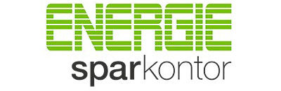 logo_energiesparkontor