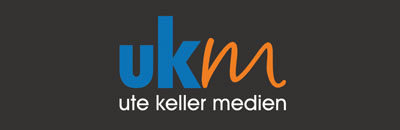 ute_keller_medien_logo