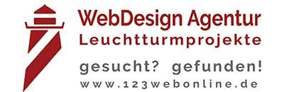 123webonline_logo